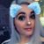 Megan Marie Esses's profile image