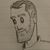 Edward Bagen's profile image