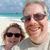 Marty Laughman's profile image