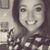 Haylie Shipp's profile image