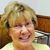 Karen Love's profile image
