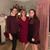 Brenda Quirk Mayette's profile image