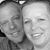 Amy Shimko's profile image