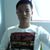 Rick Peng's profile image