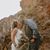 Jessica DeMeyer-Frazier's profile image