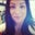 Danita C.'s profile image