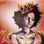 Kim Deneen's profile image