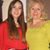 Dana Clavin Welch's profile image