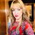 Kitty Anderson-Galvez's profile image