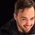 Tony Giumenta's profile image