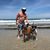 James Brochu's profile image