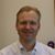 Michael Edward Williams's profile image
