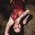 Ciera Jo Hamilton's profile image