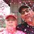 Debbie Smith Elguezabal's profile image