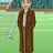 A Yahoo Local User's profile image