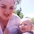 Annie Mae Miller's profile image