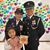 Tony Ko's profile image