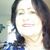 Mary Westman's profile image
