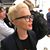 Sarah Tricky Perry's profile image