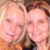 Donna M Virdin's profile image