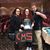 Monica Wessel's profile image