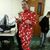 Matt Shawver's profile image