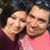 Mandy N Gabriel Gil's profile image