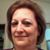 Marie Brennaman Von Holten's profile image
