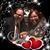 Josette DePasse's profile image