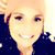 Lindsey Neisler's profile image