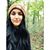 Sydney Kozar's profile image