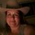 Mary Sperlak's profile image