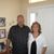 Colleen Peraino Paci's profile image