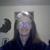 Barbara Lorentzen's profile image