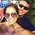 Karina Sorto's profile image