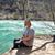 Sue DeGroot's profile image