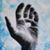 Laurie Blakely's profile image