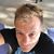 Paul Rusch's profile image