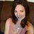 Stacey Bole-Wilson's profile image