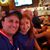 Steven Attias's profile image