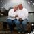 Mary Tourville Brookman's profile image