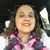 Jessica LeDoux Comeaux's profile image
