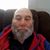 Shaun Lavalley's profile image