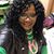 Lisa Watkins Bryant's profile image