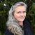 Lorrie Cornish Curtsinger's profile image