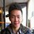 James D Trieu's profile image