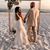 Rebeca Ciavarino's profile image