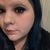 Rebekah Ann Miller's profile image