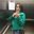 Amanda Guilherme Silva's profile image