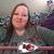 Rhonda S Phillips's profile image